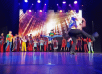 39. Final (FS2024) 55.jpg